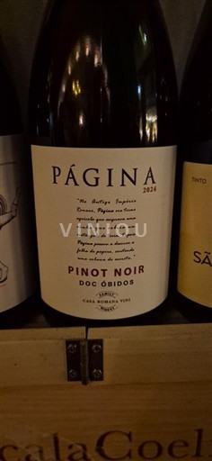 Bồ Đào Nha Óbidos PÁGINA 2021