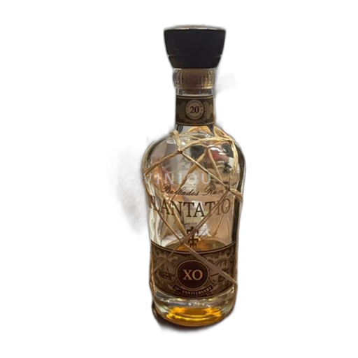 Rom Veche Extra old Plantation  Barbados Nespecificat