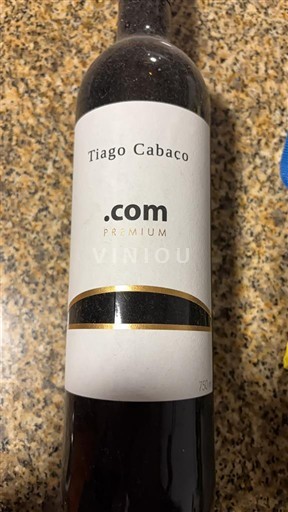Алентижу Алентейжу Tiago Cabaço .com Premium 2018