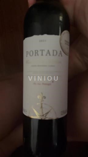 Лісабон Portada 2021