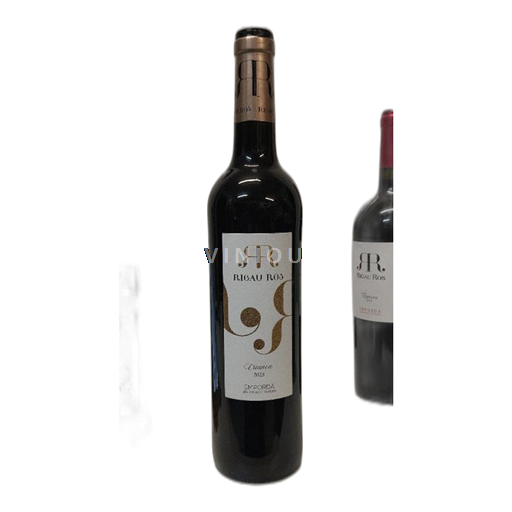 Catalogna Empordà Oliveda Criançar 2023