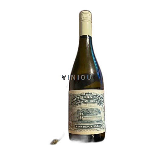 Severna Kaplandija Ni doloceno Southern Ocean 2025 2025