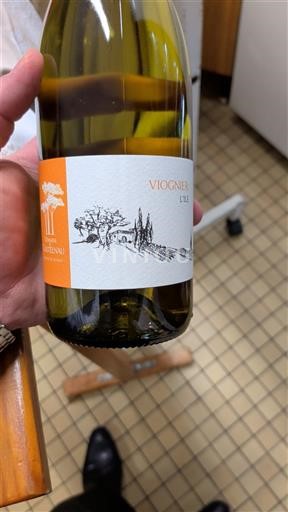 Alps and Rhone Valley Ardèche Vignerons Ardéchois L'Ultime 2023