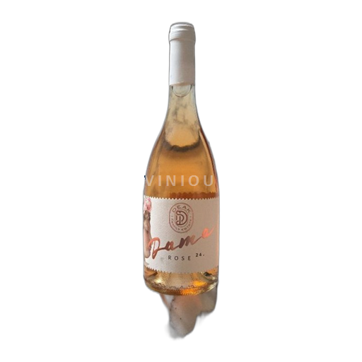 Dalmazia Non specificato Deak Dama 2024