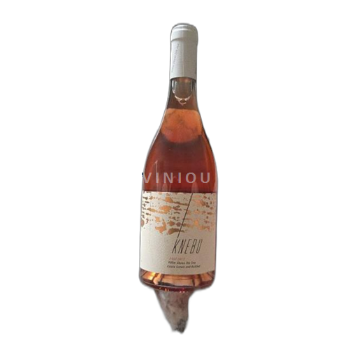 Герцеговина Любушки Knebu 2023