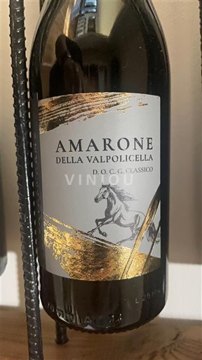 Weine Rouge sec Imbottigliato da cantona 2021 Italien Venetien Nicht spezifiziert DOC