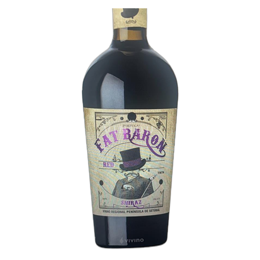 Bồ Đào Nha Bán đảo Setúbal Aguas de Moura 2024