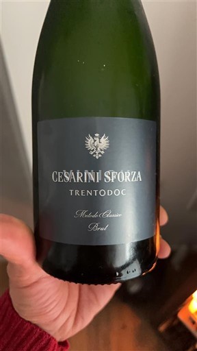 Trentino-Sydtyrol Ikke specificeret Cesarini Sforza Ikke årgangsbestemt