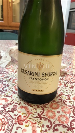 Tridentsko-Horní Adiže Nespecifikováno Cesarini Sforza Neročník