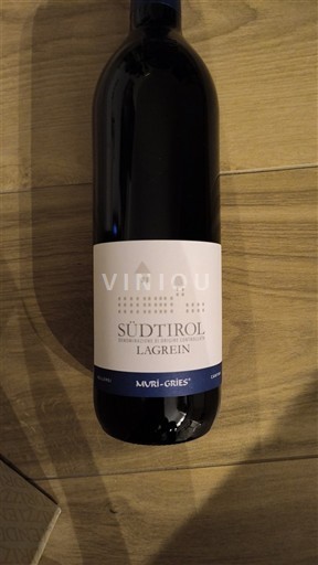 Трентіно-Альто-Адідже Не вказано Muri-Gries 2024