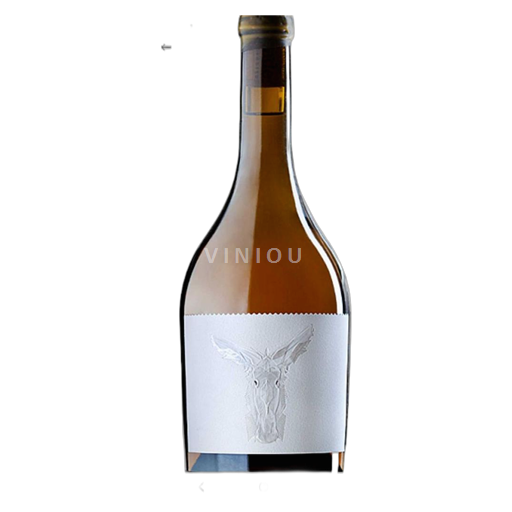 Кастилія і Леон Menade Sobrenatural 2016