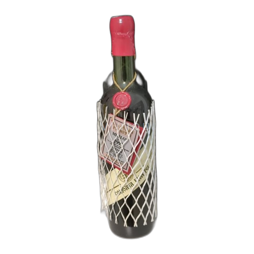 Romania Vini con denominazioni Cotesti Vincon Vrancea 1993 1993