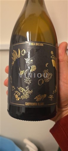 Мурсія Не вказано Finca Bacara 2021