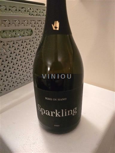 Australia Meridional No especificado Bird in Hand Sparkling 2021