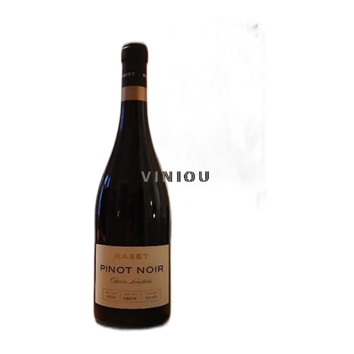 Каталонія Maset Edición Limitada 2024