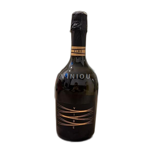 Венето Венеція Cantine Pirovano Vibe Без вінтажу