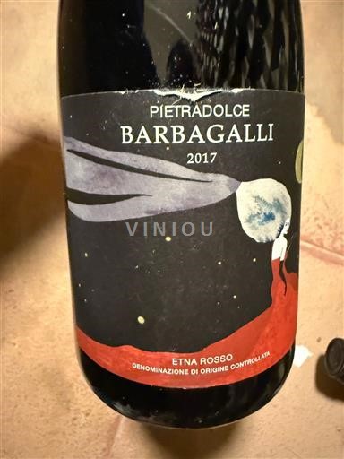 Sicilia Non specificato Pietradolce Barbagalli 2017