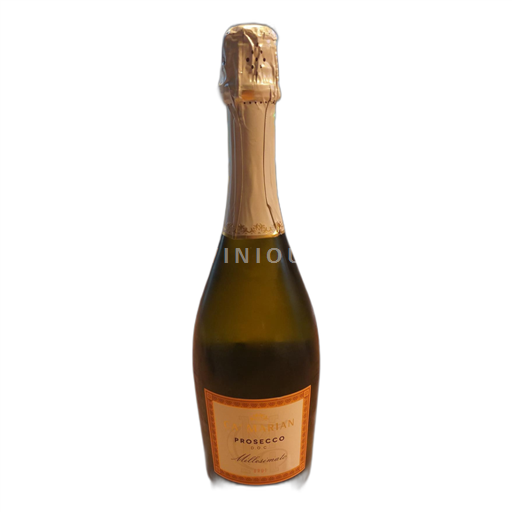 Veneto Prosecco Ca' Marian Millesimato Non-Vintage