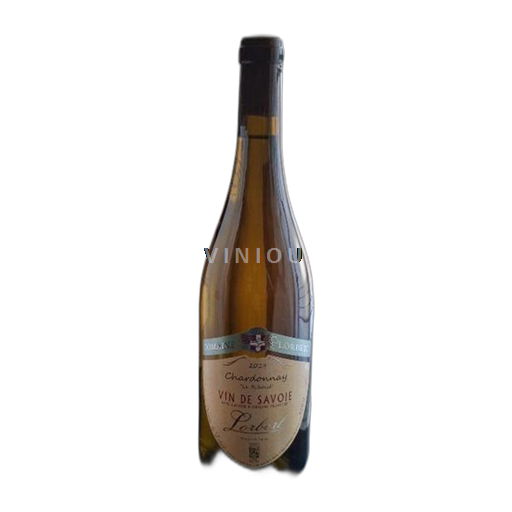 Savoie et Bugey Le Riboisé Xxx 2024