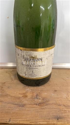 Баден Не вказано Hofmann 2008