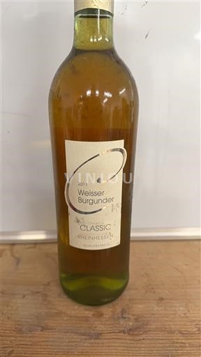 Rheinhessen Classic 2011