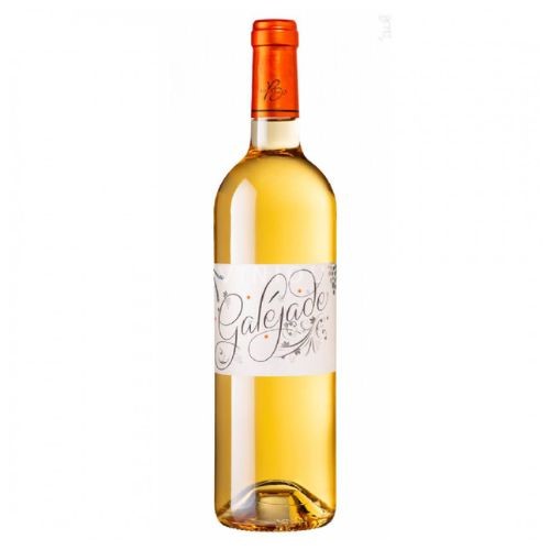 Languedoc-Roussillon Pays d'Oc Galejade 2022