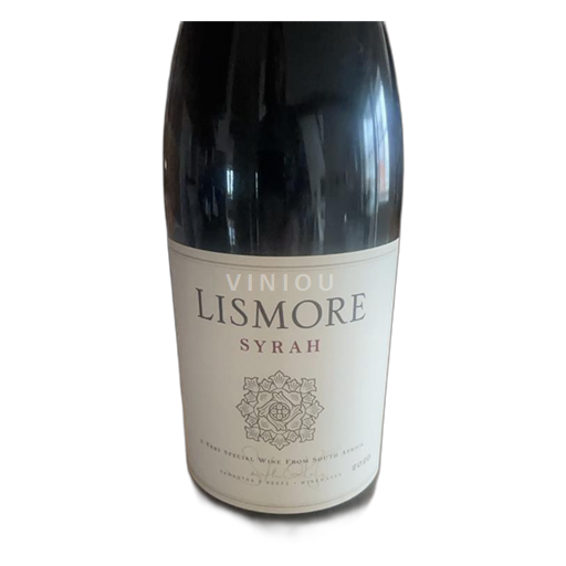 Južna obala Cape Walker Bay Samantha O’Keefer 2020 2020