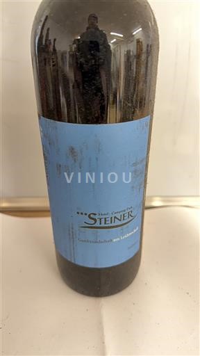 Baden Hotel-Gasthof Steiner Non-Vintage