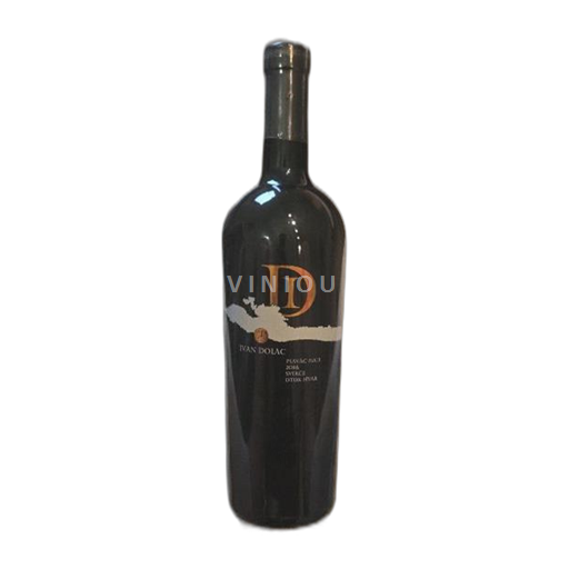 Dalmatia Hvar Ivan Dolac 2016