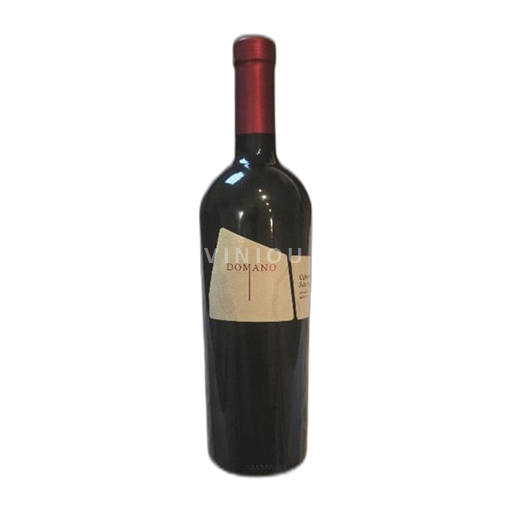 Герцеговина Мостарське виногір'я Domano 2020