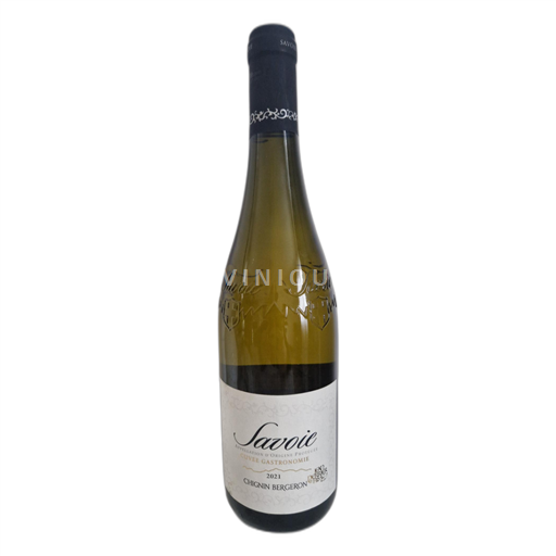 Savoie og Bugey Jean perrier et fils  2021