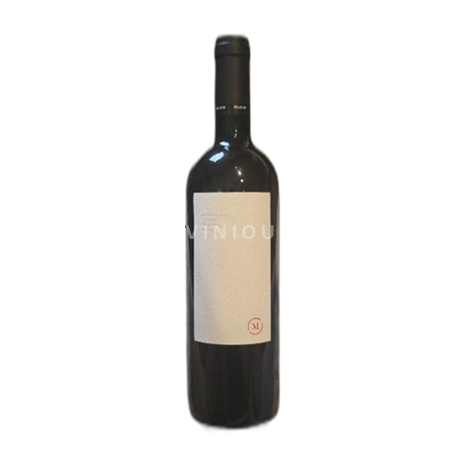 Dalmazia Non specificato Stina 2020