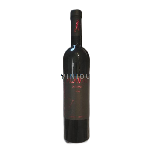 Dalmatia Korcula Lovric 2023