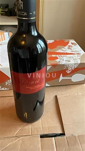 Корсика Острів Краси Péracia Peracia 2019