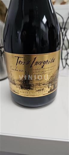 Kastilia ja León Ribera del Duero Terra Incognita 2020