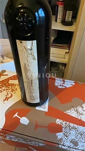 Wines Rouge sec Villa dondona Domaine Lynch-Suquet 2020 France Languedoc AOC