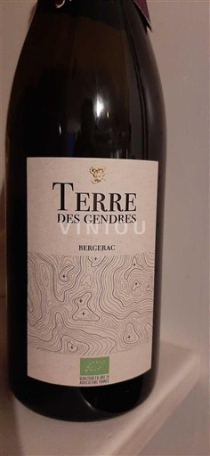 Sudoeste Bergerac Château Tour des Gendres Terre des Gendres 2025