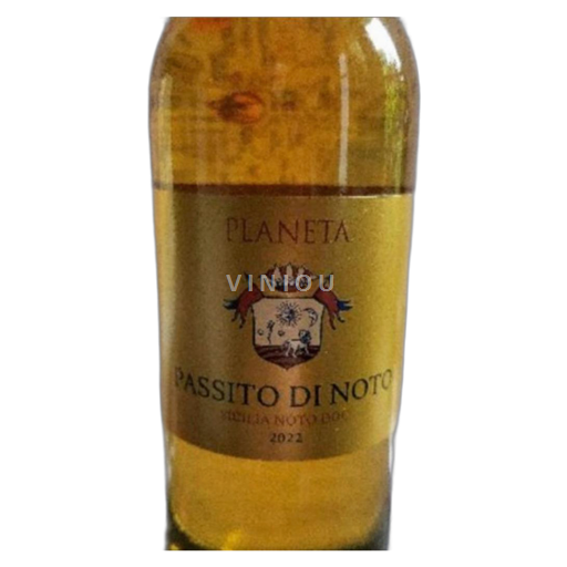 Абруццо Пассіто Аннозо Planeta 2022