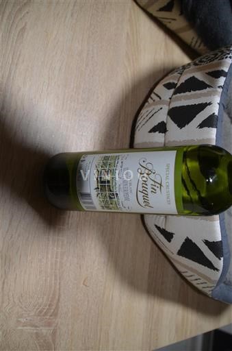 Bordeaux Entre-Deux-Mers FIN BOUQUET Non-Vintage