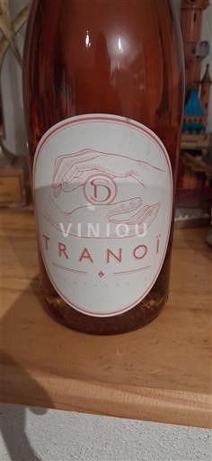 Languedoc Tranoï 2022