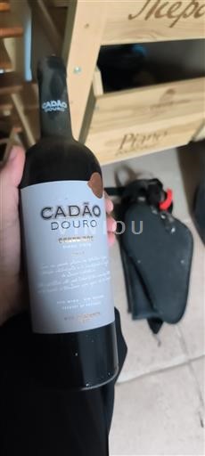 Дору Cadão 2017