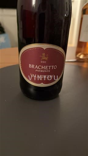 Piemonte Non specificato Vallebelbo Senza annata