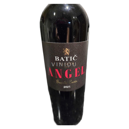 Не вказано Batic Angel 2021