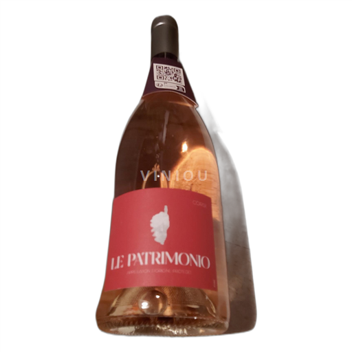 Corsica Patrimonio Cave d' Aleria 2023