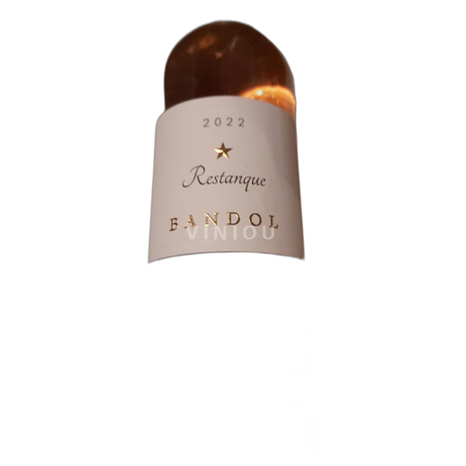 Provenza Bandol Restanque 2022