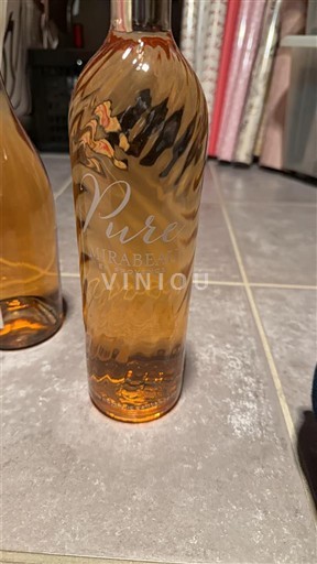 Lorena Pure Mirabelle 2023