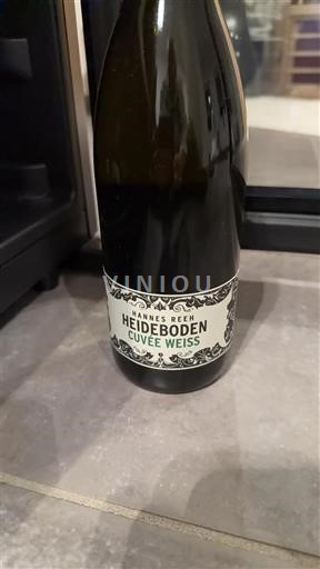 Gradišce Ni doloceno Hannes Reeh Heideboden Weiss Neleten.