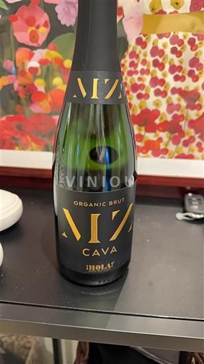 Каталонія Кава MIZA Без вінтажу