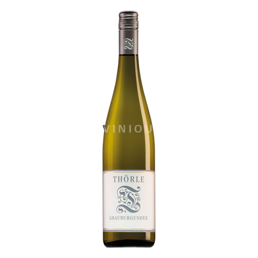 Рейнгау Weingut Thörle 2024