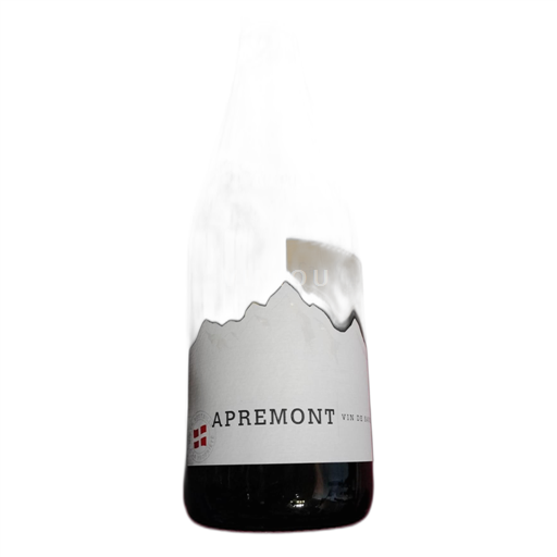 Savoie ja Bugey Savojinviini Cruet 2023 2023